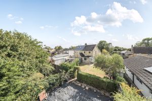 Photo 17- click for photo gallery